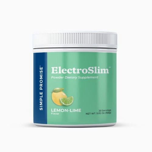 electroslim