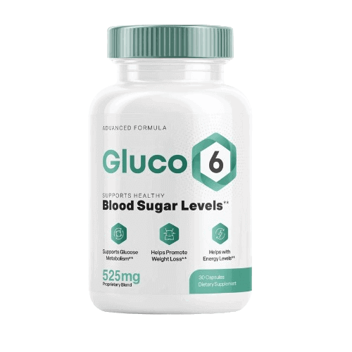 gluco6