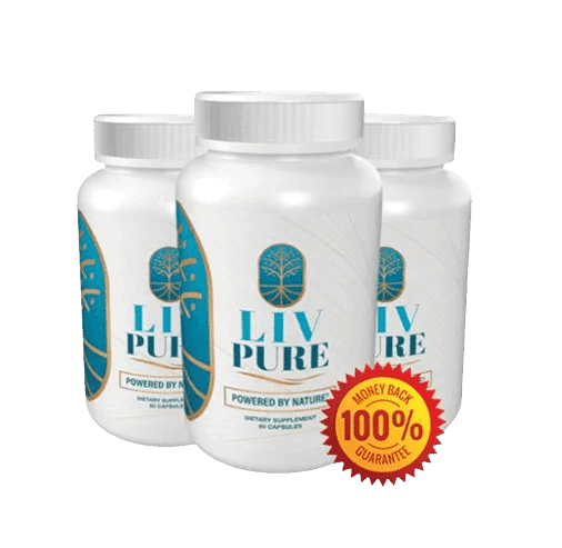 livpure